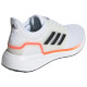 Adidas EQ19 Run